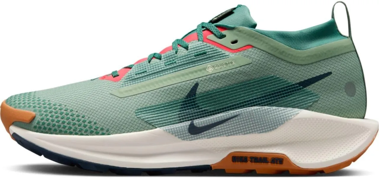 Nike Pegasus Trail 5 GORE-TEX Men's Waterproof Trail Running Shoes”