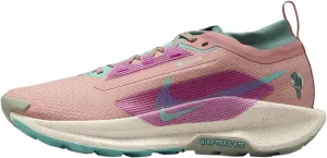 Nike Pegasus Trail 5 Gore-Tex Women's Waterproof Trail Running Shoes