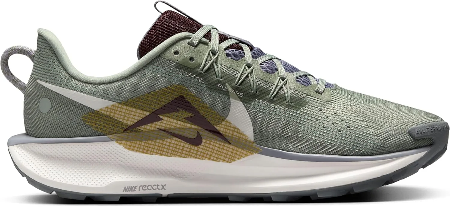 Nike Pegasus Trail 5 Men's Trail Running Shoes