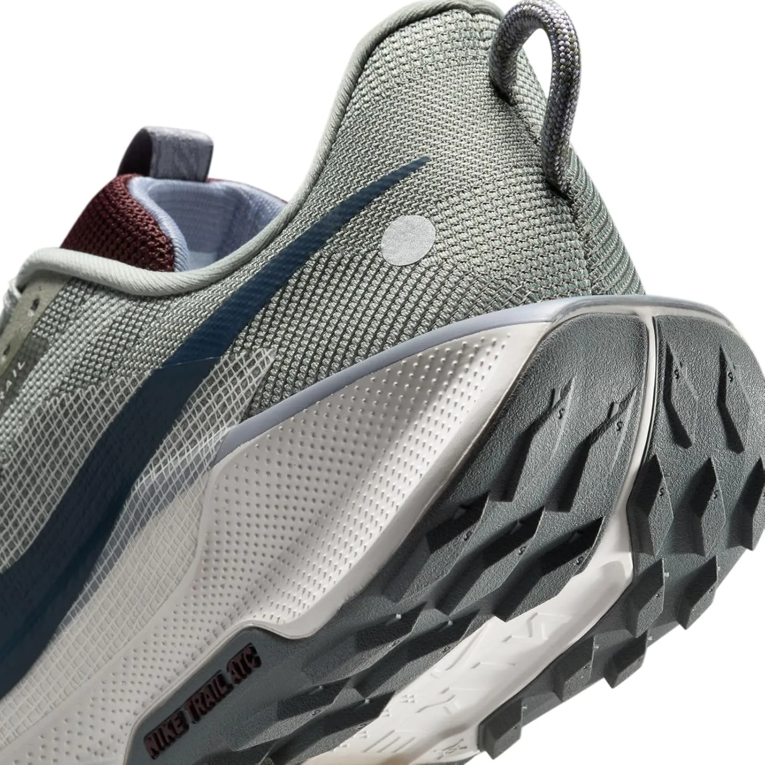 Nike Pegasus Trail 5 Men's Trail Running Shoes