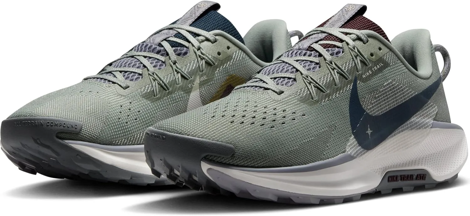 Nike Pegasus Trail 5 Men's Trail Running Shoes