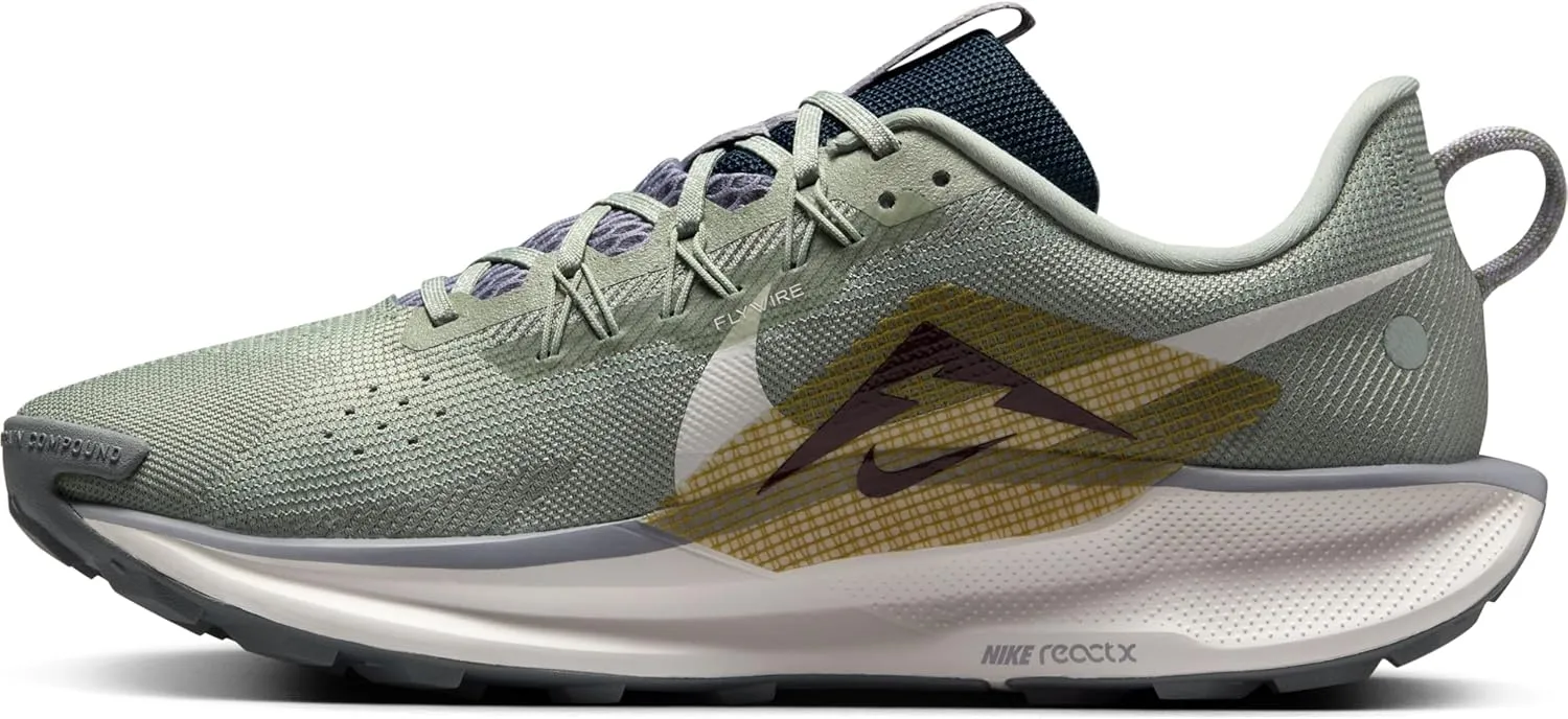 Nike Pegasus Trail 5 Men's Trail Running Shoes