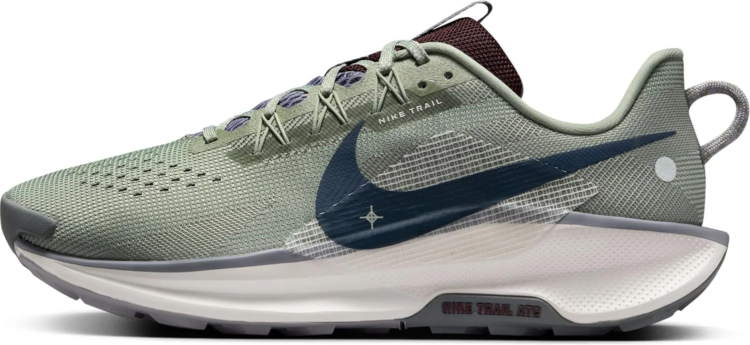 Nike Pegasus Trail 5 Men's Trail Running Shoes