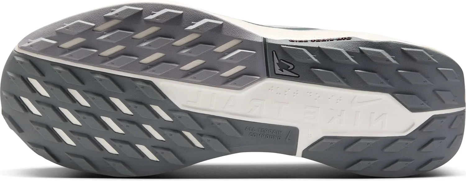 Nike Pegasus Trail 5 Men's Trail Running Shoes
