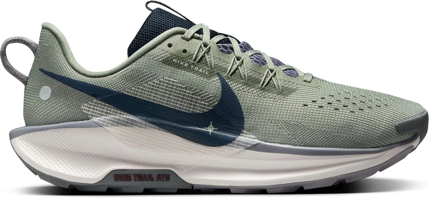 Nike Pegasus Trail 5 Men's Trail Running Shoes
