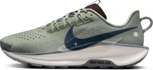 Nike Pegasus Trail 5 Men's Trail Running Shoes