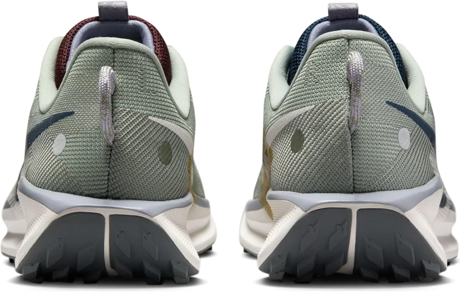 Nike Pegasus Trail 5 Men's Trail Running Shoes