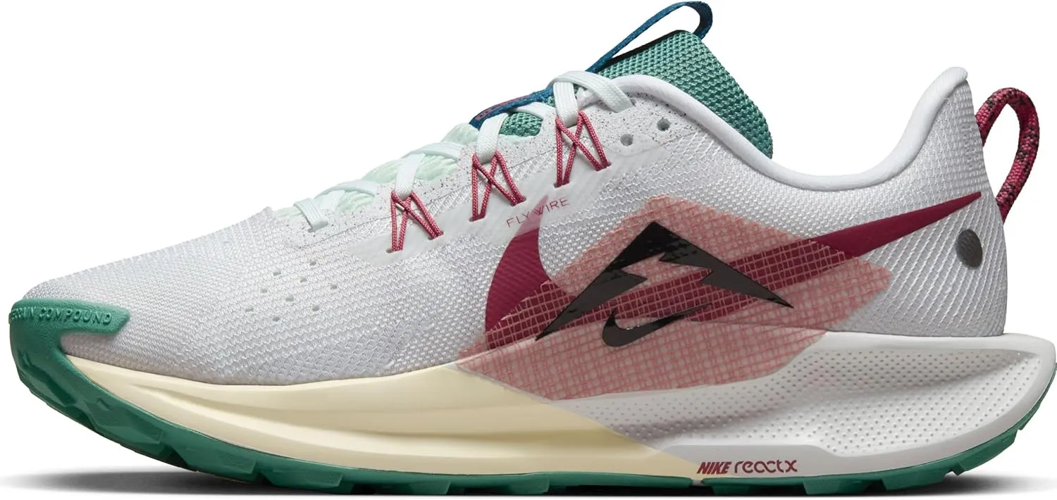 Nike Pegasus Trail 5 Women's Trail Running Shoes