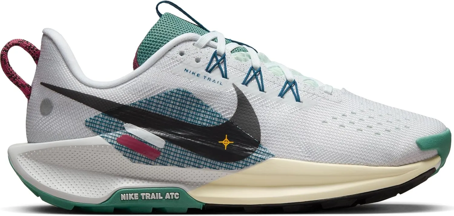 Nike Pegasus Trail 5 Women's Trail Running Shoes