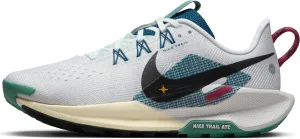 Nike Pegasus Trail 5 Women's Trail Running Shoes