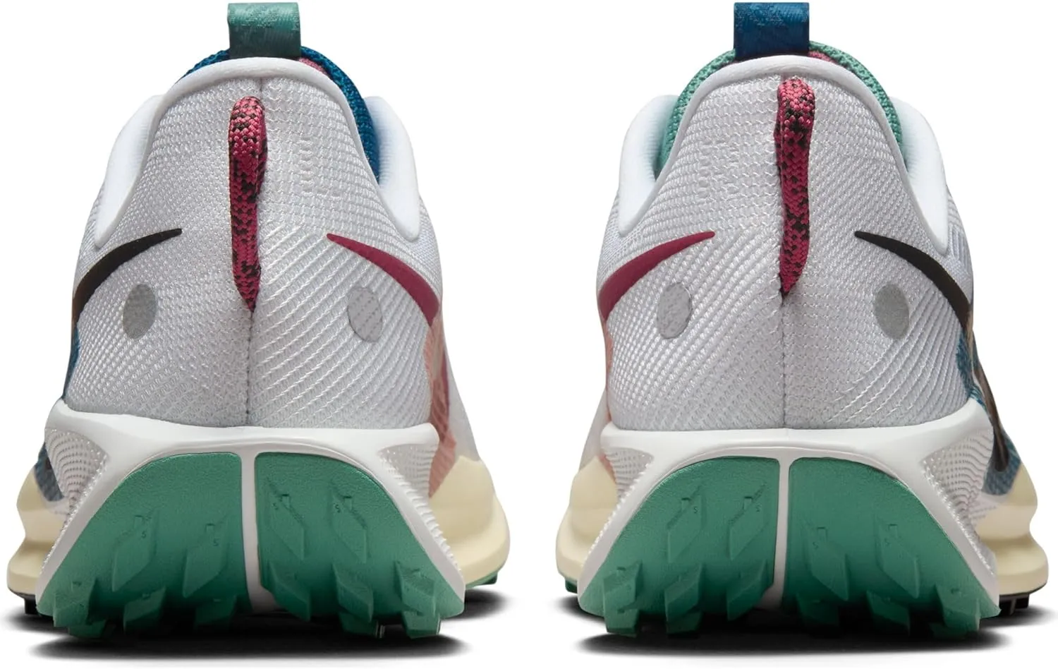 Nike Pegasus Trail 5 Women's Trail Running Shoes
