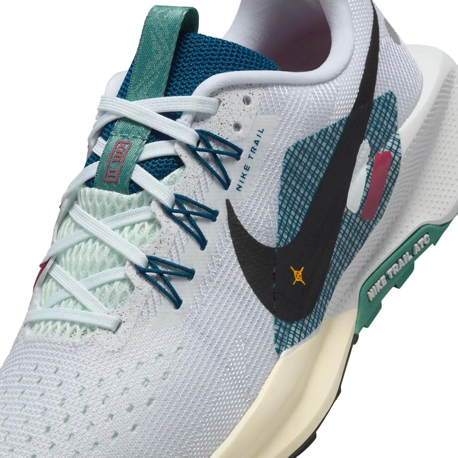 Nike Pegasus Trail 5 Women's Trail Running Shoes