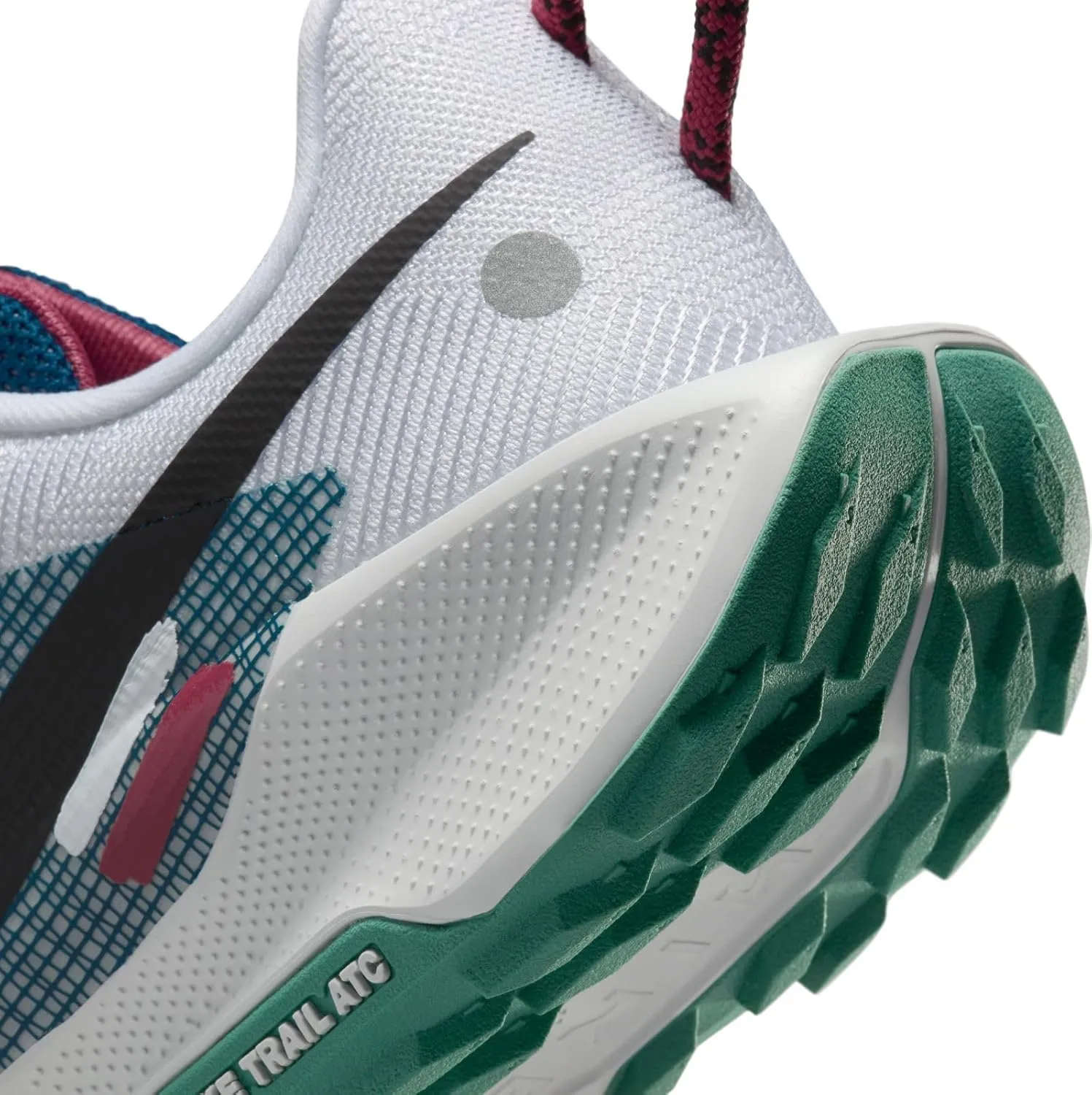 Nike Pegasus Trail 5 Women's Trail Running Shoes