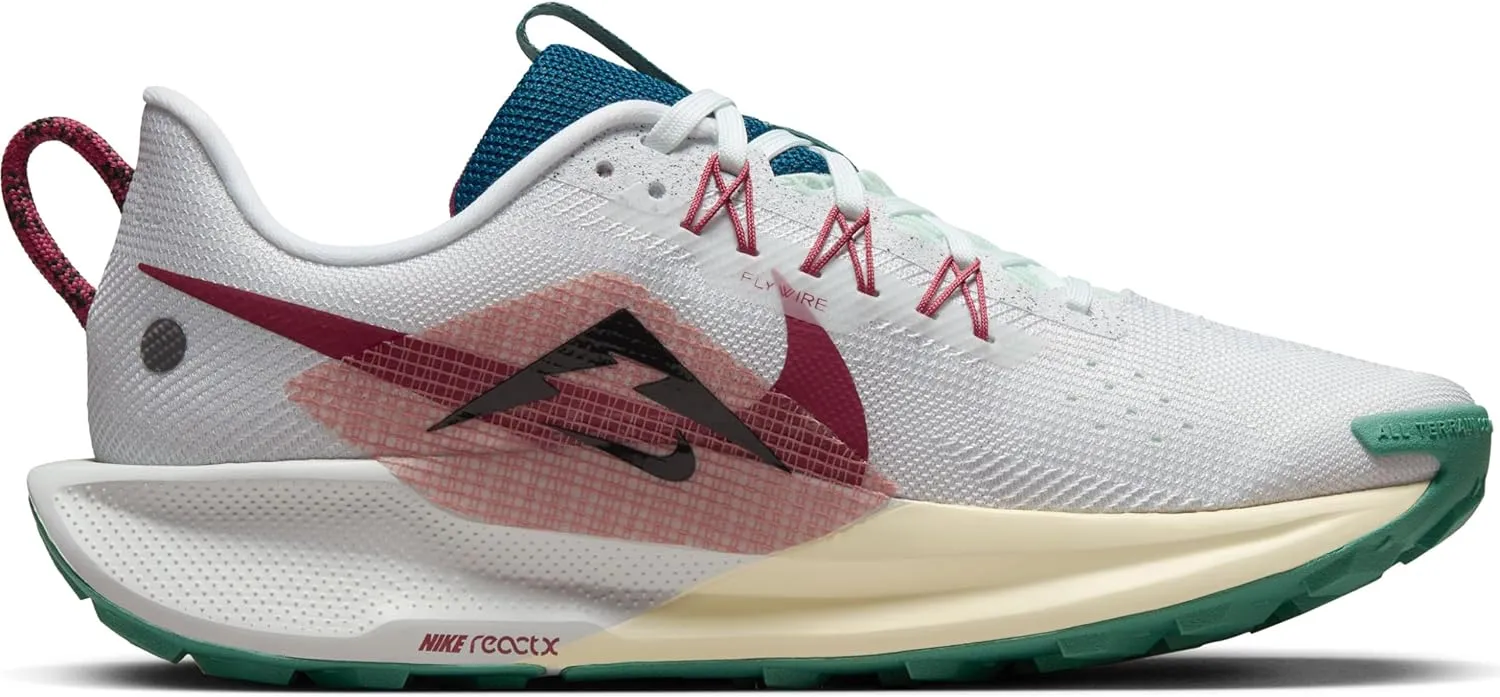 Nike Pegasus Trail 5 Women's Trail Running Shoes