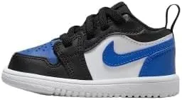 Nike Unisex-Child Modern