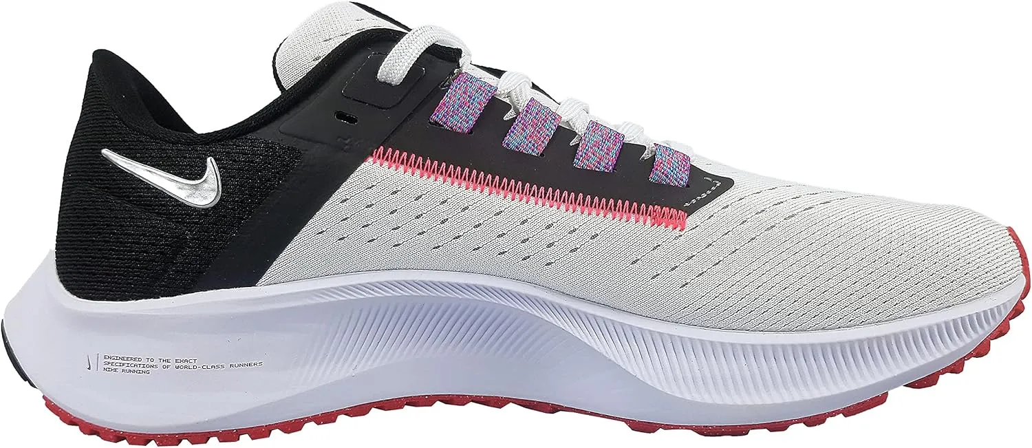 Nike Women's Gymnastics Shoes Sneaker