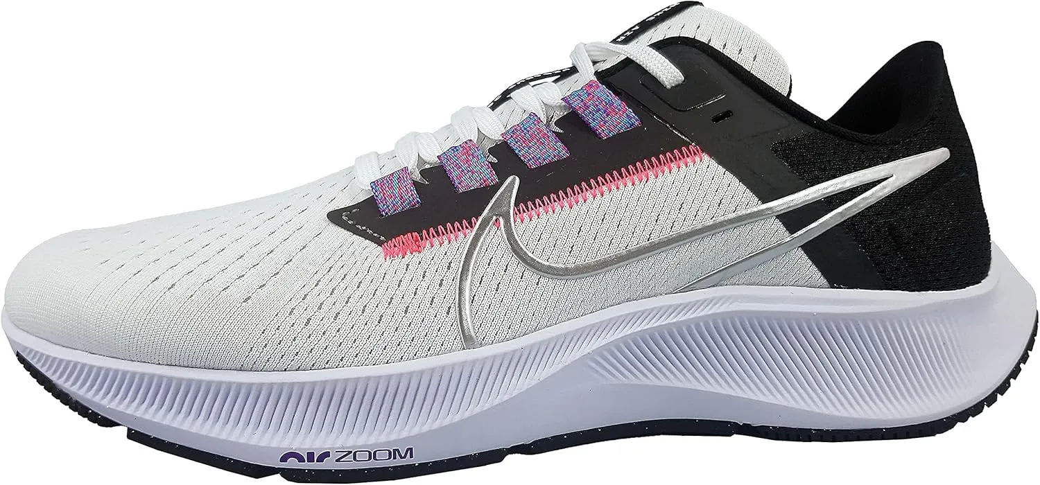 Nike Women's Gymnastics Shoes Sneaker