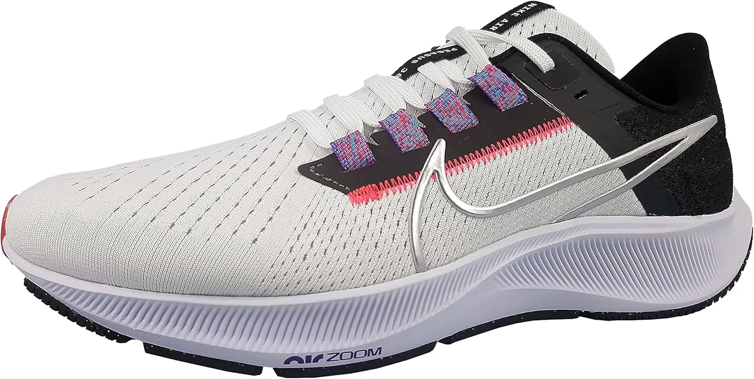 Nike Women's Gymnastics Shoes Sneaker