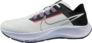 Nike Women's Gymnastics Shoes Sneaker