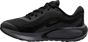 Nike Women's Journey Road Running Shoes Sneaker
