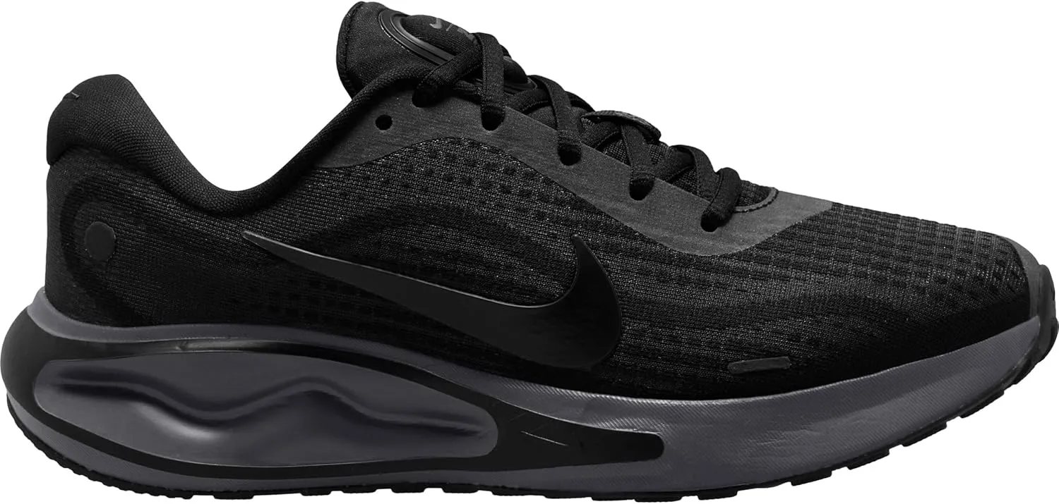 Nike Women's Journey Road Running Shoes Sneaker
