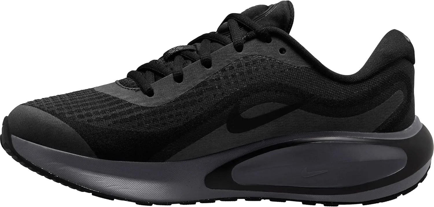 Nike Women's Journey Road Running Shoes Sneaker