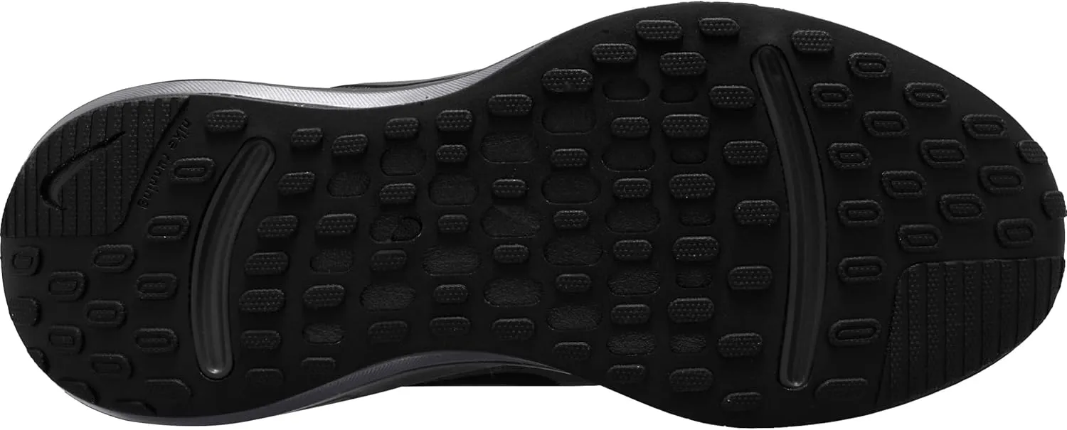 Nike Women's Journey Road Running Shoes Sneaker