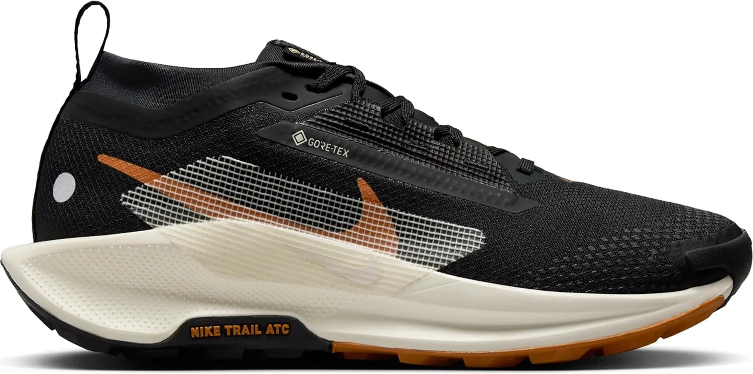 Nike Women's Low-top Sneakers