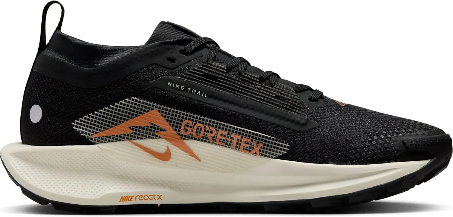 Nike Women's Low-top Sneakers