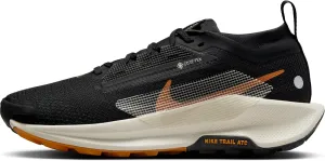 Nike Women's Low-top Sneakers