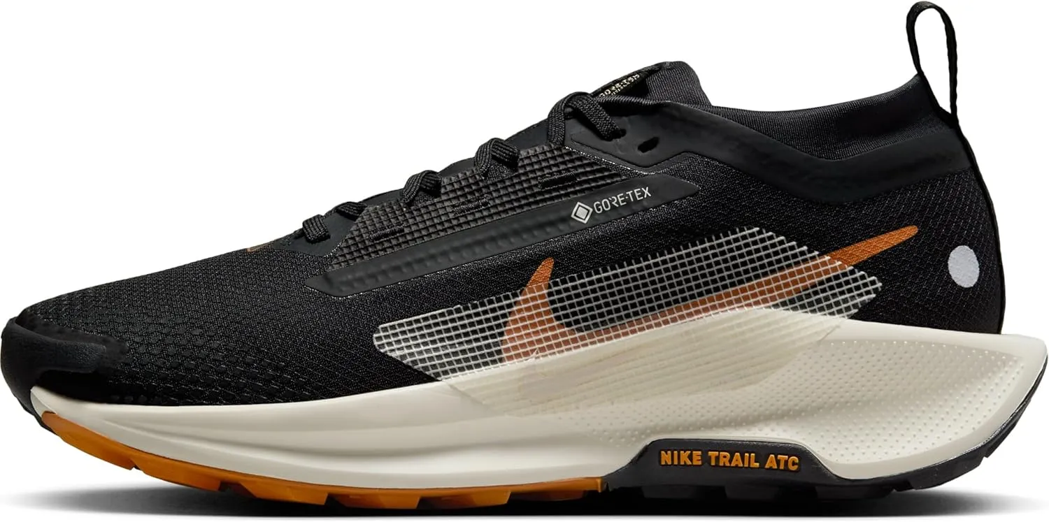 Nike Women's Low-top Sneakers