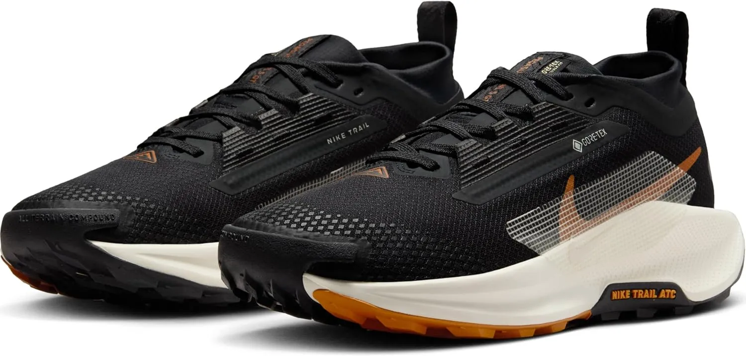 Nike Women's Low-top Sneakers