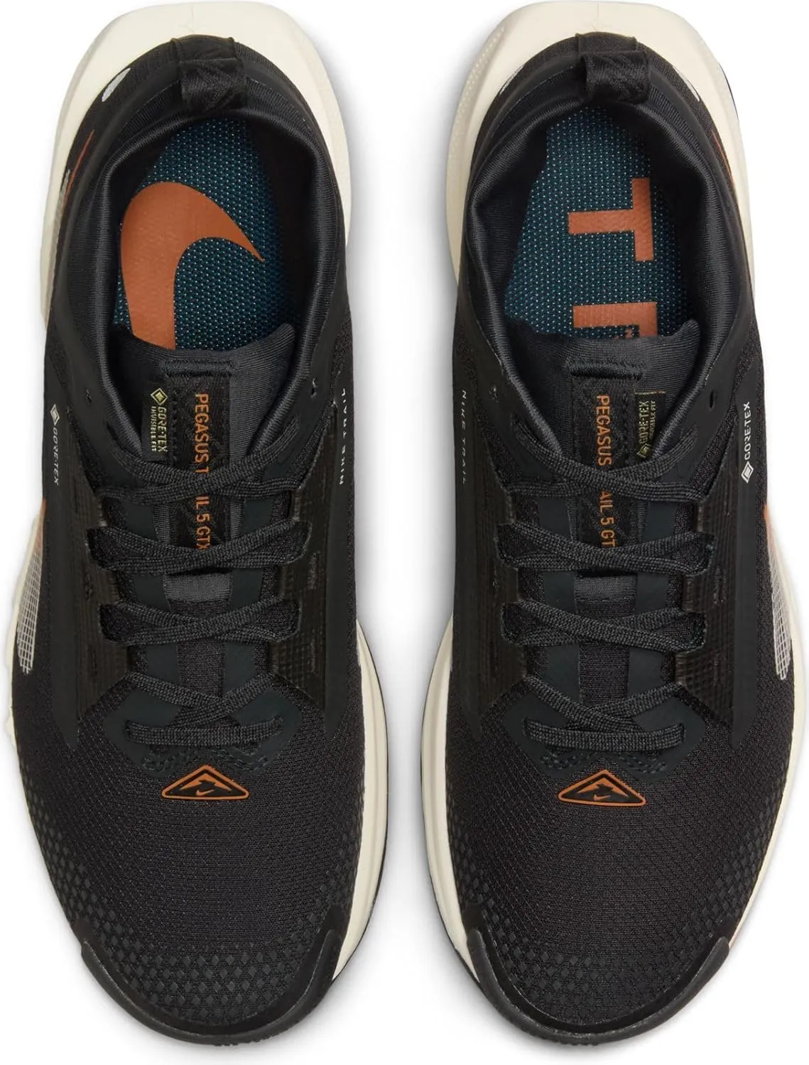 Nike Women's Low-top Sneakers