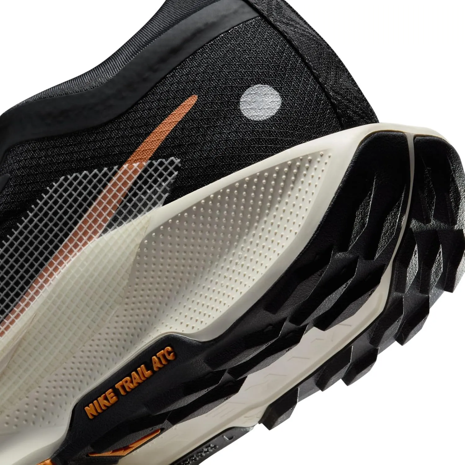 Nike Women's Low-top Sneakers
