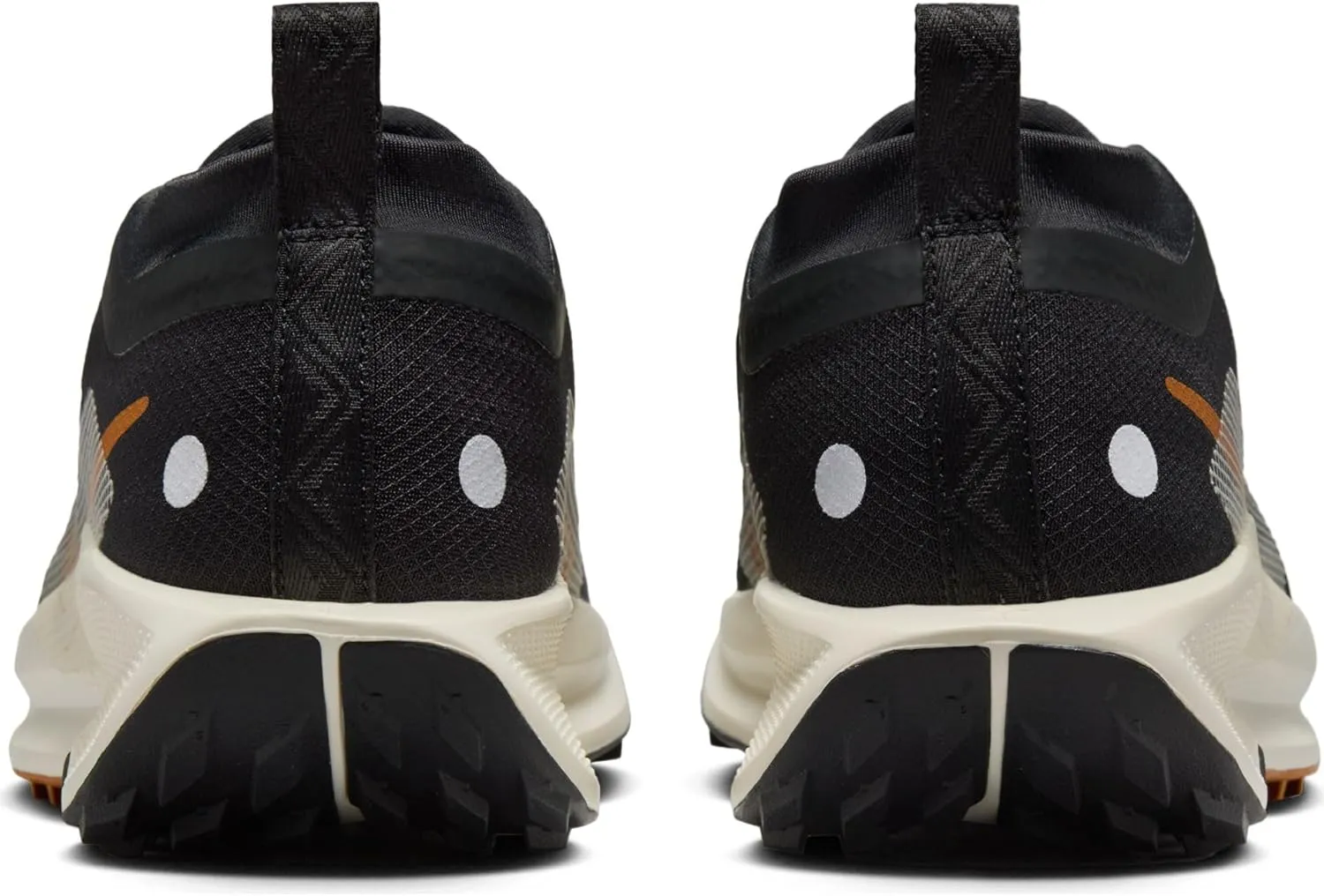 Nike Women's Low-top Sneakers