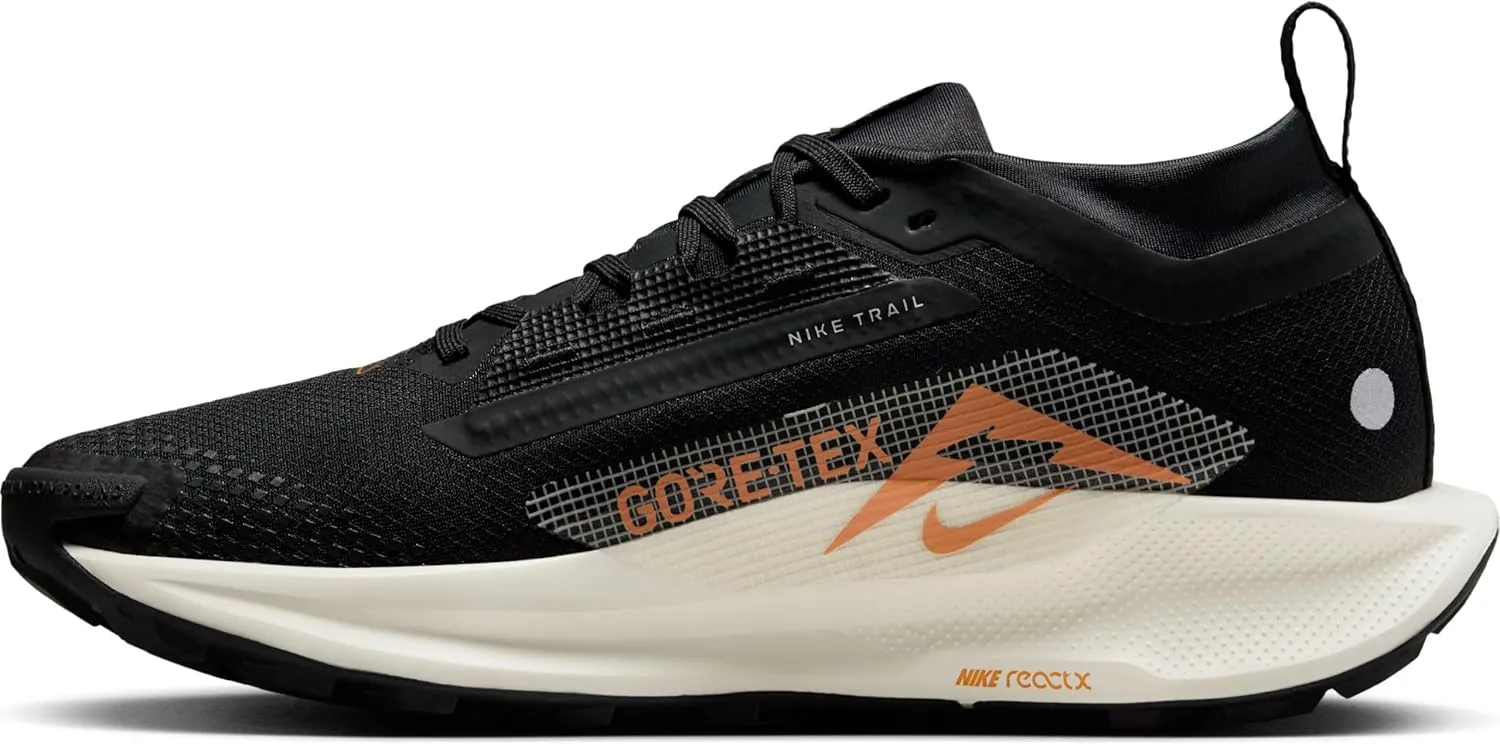 Nike Women's Low-top Sneakers