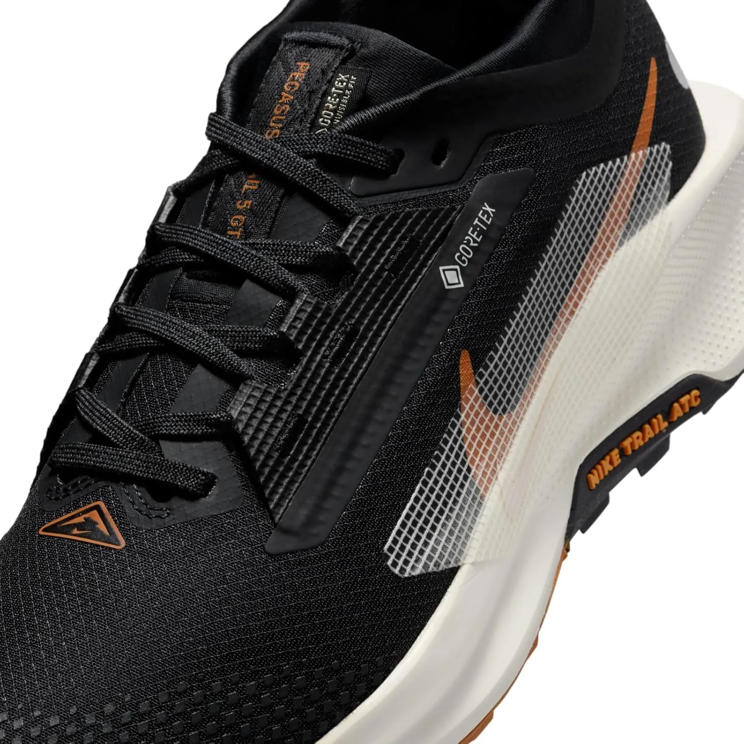 Nike Women's Low-top Sneakers