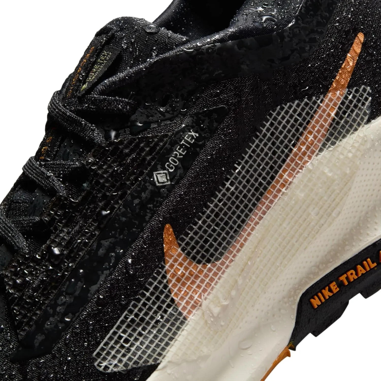 Nike Women's Low-top Sneakers