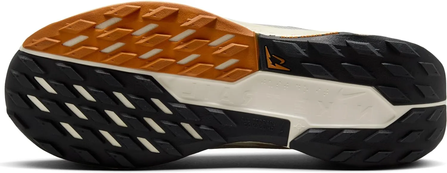 Nike Women's Low-top Sneakers