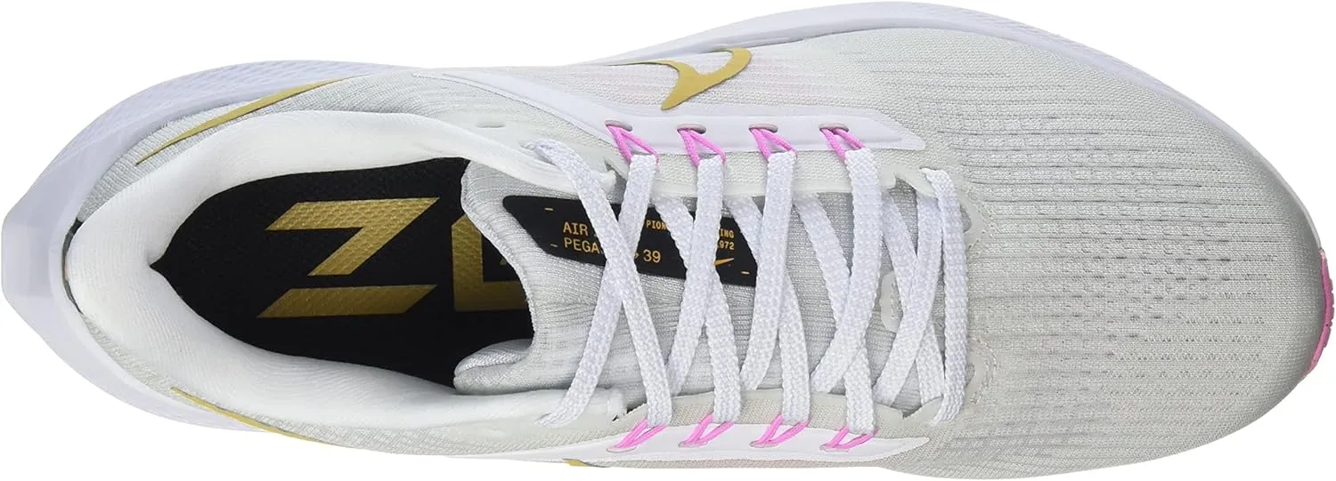 Nike Women's Modern Sneaker