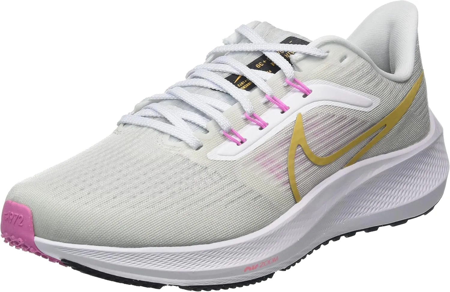 Nike Women's Modern Sneaker