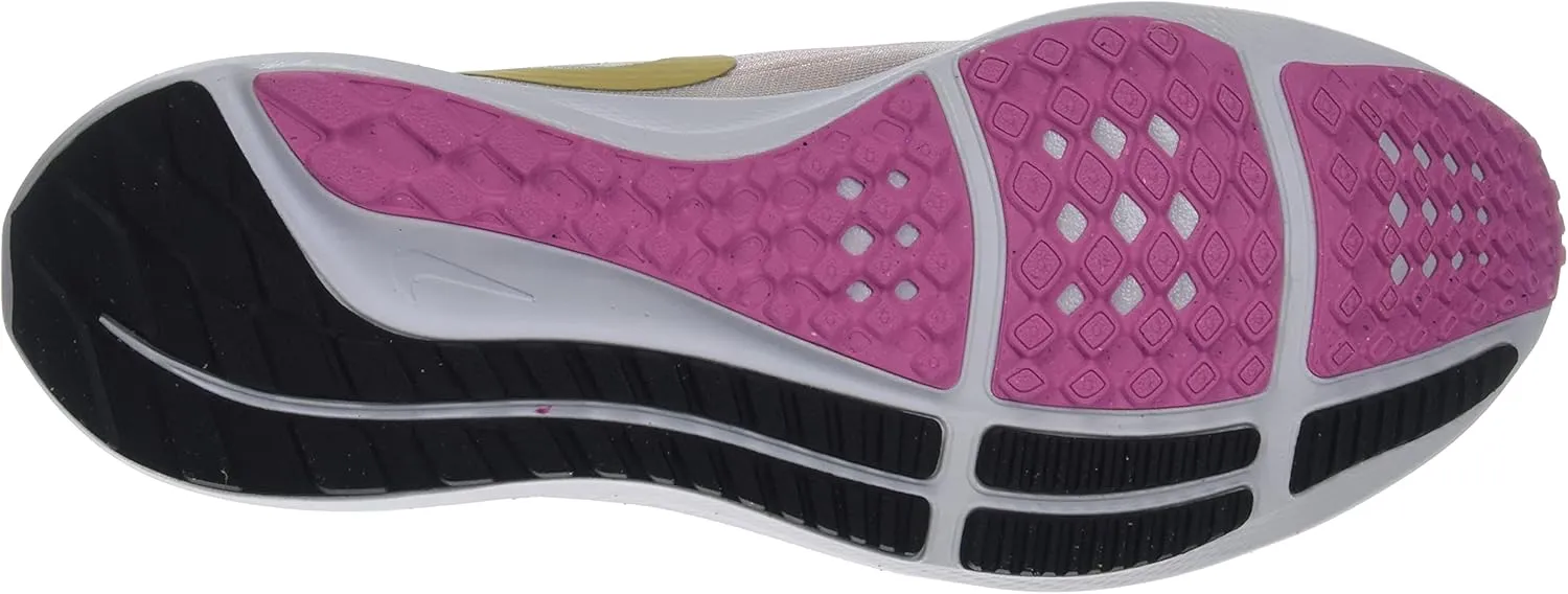 Nike Women's Modern Sneaker