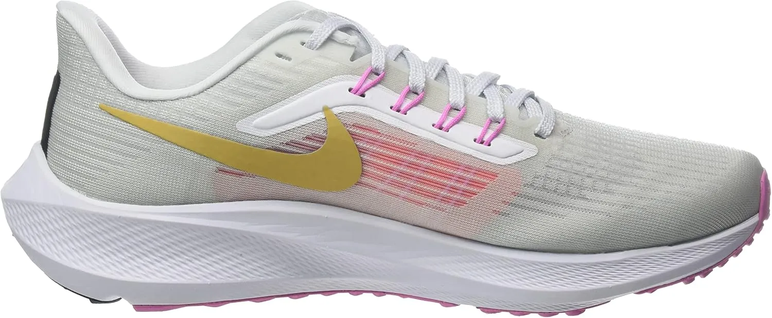 Nike Women's Modern Sneaker