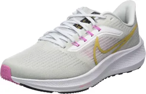 Nike Women's Modern Sneaker