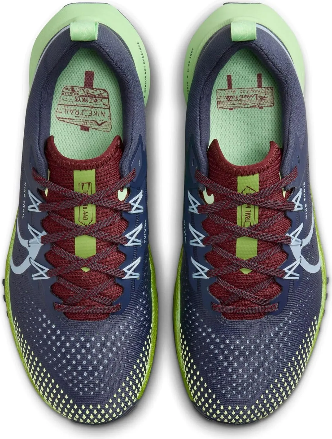 Nike Women's Running/Jogging Shoes
