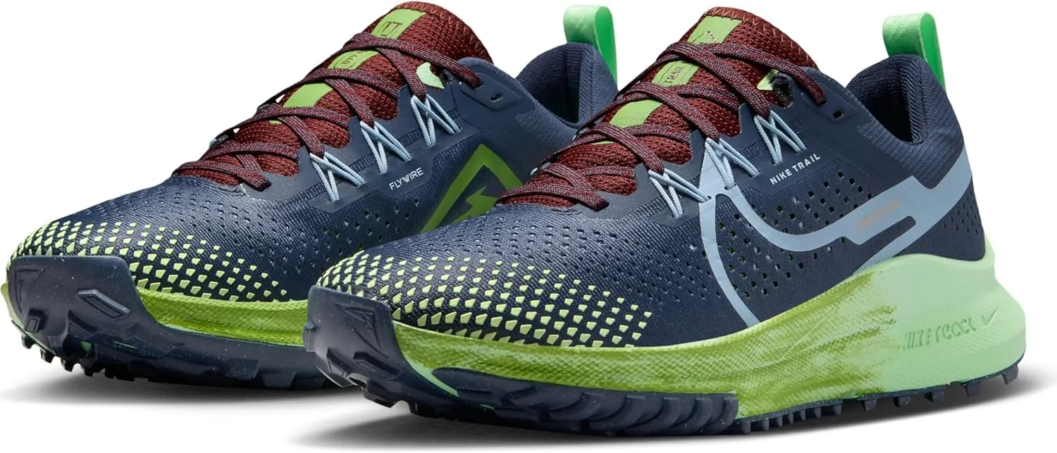 Nike Women's Running/Jogging Shoes