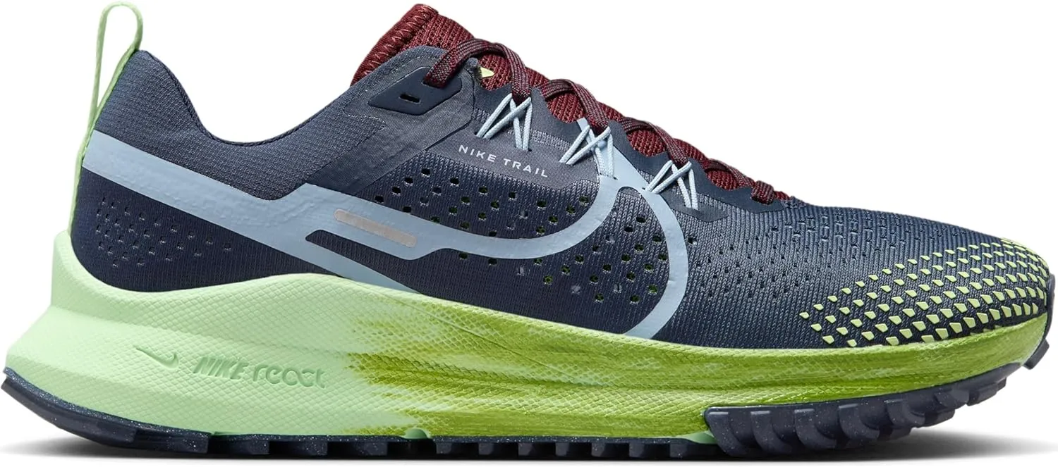 Nike Women's Running/Jogging Shoes