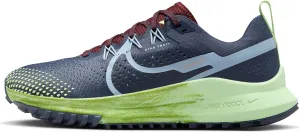 Nike Women's Running/Jogging Shoes