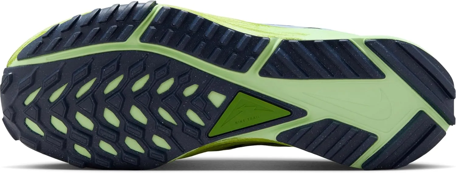 Nike Women's Running/Jogging Shoes