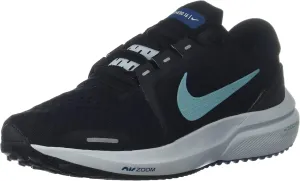 Nike Women's Sneaker, Medium